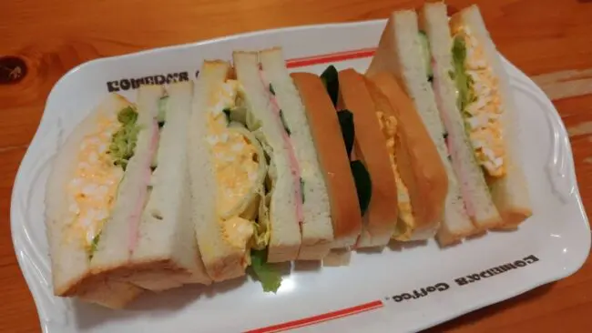 コメ待ってます バイクメーカー】KAWASAKI 【車種名】ZXR250 【排気量】249cc 【年式