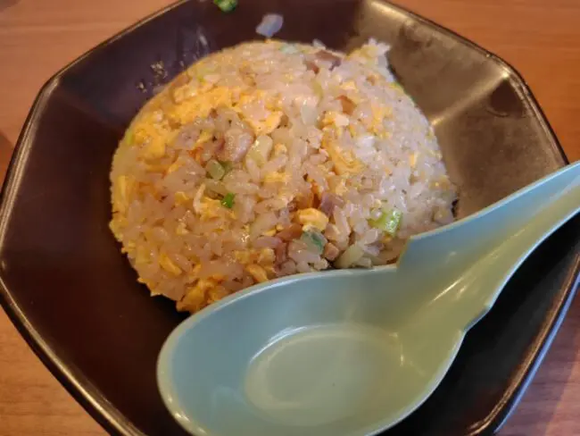 ギフトホールディングスの株主優待】町田商店で使ってみた！ | やま