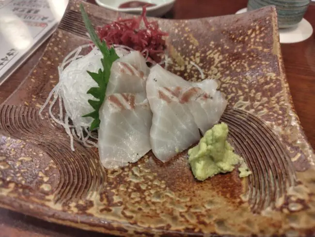 最新★2019.11末まで★大庄(庄やなど)株主優待券★５０００円分★送料無料 Yahoo!オークション -「大庄 株主優待」の落札相場・落札価格