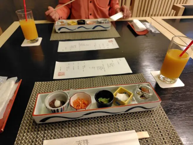 飯田グループHDの株主優待】宮古島シーウッドホテル、吉祥で使っ 飯田グループHDの株主優待】宮古島シーウッドホテル、吉祥で使っ