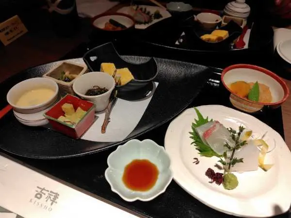 ※ゆりさん専用※飯田グループ　株主優待 ゆりさん専用\u203b飯田グループ 株主優待