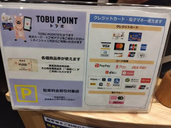 クリエイト・レストランツ 株主優待券 10000円分 ＆ ケロッピシール 2025年最新】Yahoo!オークション -クリエイトレストランツ 優待