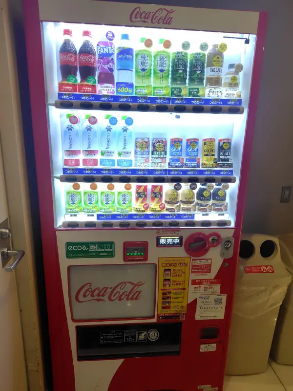 ティーケーピーの株主優待】TKPサンライフホテルで使ってみた | やま