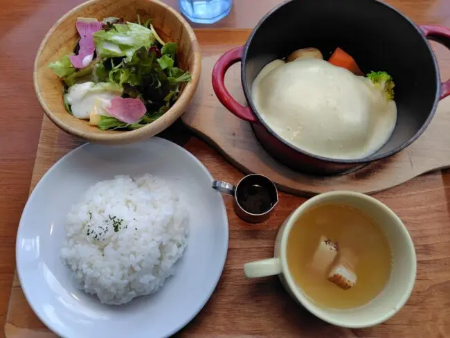 DDグループの株主優待】CheeseTable 新宿店で使ってみた | やまめぐらし！