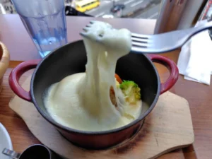 DDグループの株主優待】CheeseTable 新宿店で使ってみた | やまめぐらし！