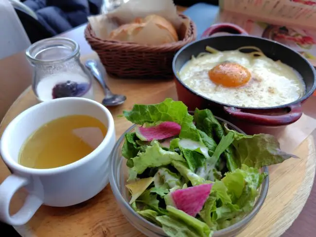 DDグループの株主優待】CheeseTable 新宿店で使ってみた | やまめぐらし！