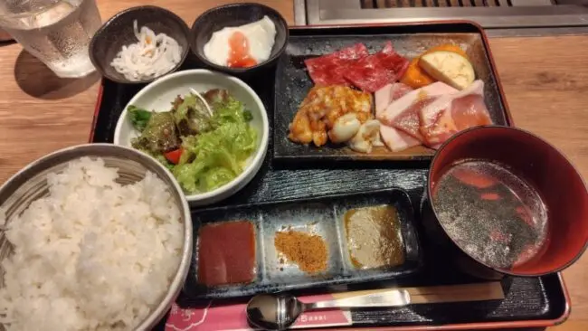 250815115109226.jpg.webp